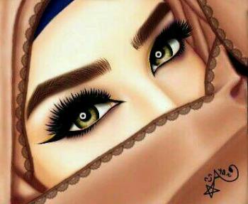 صورة المعلن