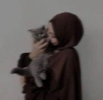 صورة المعلن