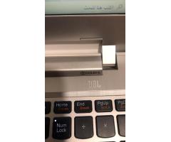 لابتوب i7 6500u - صورة 1/5