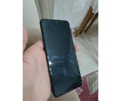 تليفون ‏Redmi Not10Sللبيع - صورة 6/6