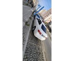 سيارة تويوتا 2012 للبيع - صورة 5/10