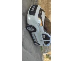 سيارة فيات فيورينو 2012 للبيع - صورة 9/10