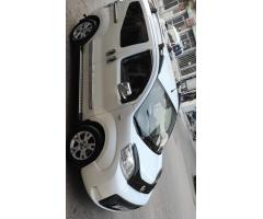 سيارة فيات فيورينو 2012 للبيع - صورة 10/10