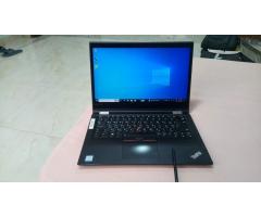 للبيع لابتوب ‏THINKPAD YOGA ‎260 - صورة 3/9