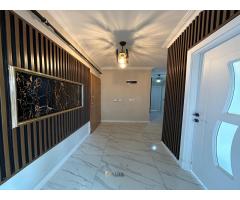 لا تفوت 3+1 شقة للبيع اطلالة مدينة NOW Don't miss FLAT FOR SALE CityView - صورة 5/10