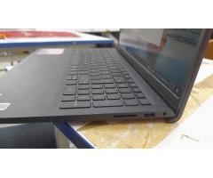 DELL inspiron15 5537 - صورة 2/5