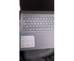 DELL inspiron15 5537 - صورة 4/5