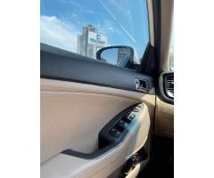 سياره كيا اوبتيما موديل 2012 للبيع - صورة 6/6