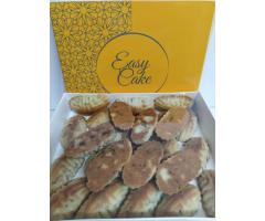 Easy Cakeلحلويات ‏العيد ‏في ‏باشاك ‏شهير - صورة 3/4