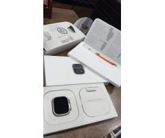 Apple watch ultra2 ‏للبيع