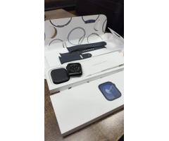 Apple Watch ‎9  ‏للبيع