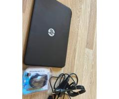 لاب توب ‏hp ‎عدد 2