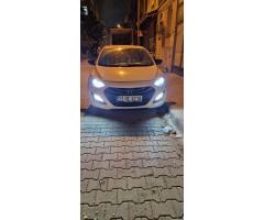 Hundai ‎هونداي ‏i30