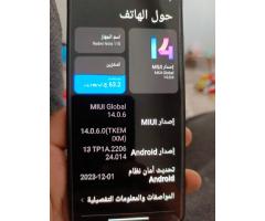 موبايل ريدمي نوت 11s ‎ - صورة 4/4