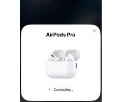 سماعات ‏airbuds pro2 ‏ - صورة 4/6