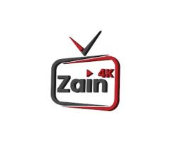 اشتراك زين zain tv قنوات سيرفر زين