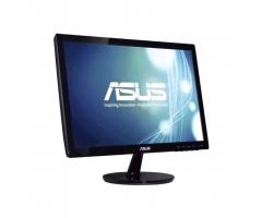 شاشه كمبيوتر من شركه ‏Asus  ‎