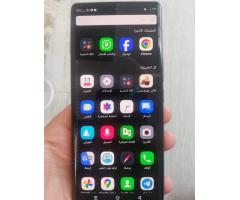 تلفون ‏Infinix NOTE ‎40 ‏للبيع - صورة 4/5