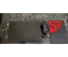 لابتوب  كيمينك ‏msi ‎للبيع - صورة 3/10