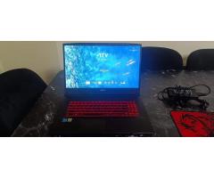 لابتوب  كيمينك ‏msi ‎للبيع - صورة 9/10