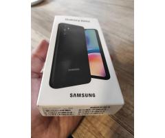 موبايل سامسونج galaxy A05S جديد - صورة 4/4