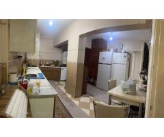 منزل للإيجار السياحة مفروش ، ثلاث غرف وصالون من مالك Istanbul Asia Kartal Yaka - صورة 3/10