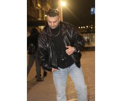 خدمة تصوير فوتوغرافي في جميع مناطق اسطنبول