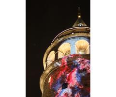 خدمة تصوير فوتوغرافي في جميع مناطق اسطنبول - صورة 4/8