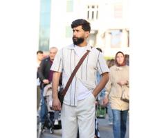 خدمة تصوير فوتوغرافي في جميع مناطق اسطنبول - صورة 8/8
