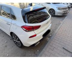 هونداي i30 - صورة 4/5