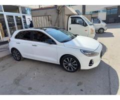 هونداي i30 - صورة 5/5