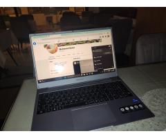 حاسب لابتوب الماني بحالة جيدة جدا - صورة 2/7