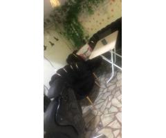 اغراض صالون نسائي - صورة 6/10