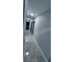 بدك بيتك يصير غير شكل دهان نظيف، سعر خفيف، وشغل مضمون بكل مناطق إسطنبول - صورة 5/9