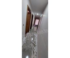 بدك بيتك يصير غير شكل دهان نظيف، سعر خفيف، وشغل مضمون بكل مناطق إسطنبول - صورة 6/9
