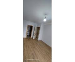 دهان بيوت واماكن عمل بجميع أنحاء إسطنبول - صورة 7/9