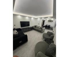 للبيع العاجل - صورة 3/4