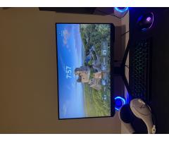 Gaming PC full set جهاز كمبيوتر للبيع - صورة 2/9