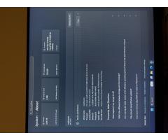 Gaming PC full set جهاز كمبيوتر للبيع - صورة 4/9