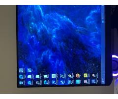 Gaming PC full set جهاز كمبيوتر للبيع - صورة 7/9