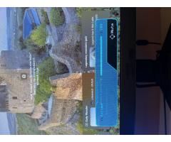 Gaming PC full set جهاز كمبيوتر للبيع - صورة 9/9
